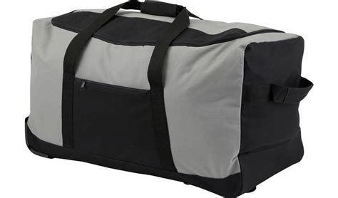 holdalls for men argos.